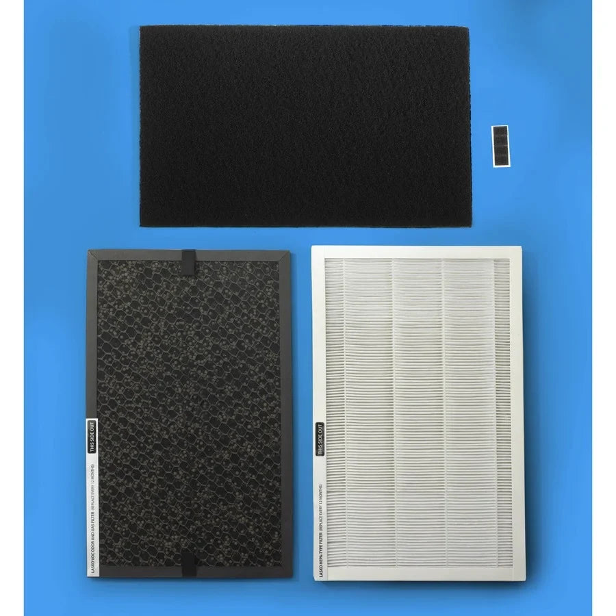 Lasko YY25620 Pure Gold  Replacement Pk