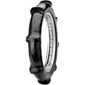 Surge C7220 Paddle Tire 110/100x18 (8 Paddle) for  520  4 Stroke 2000-2002