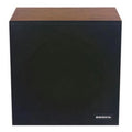 Bogen  8 in. 70V Wall Speaker