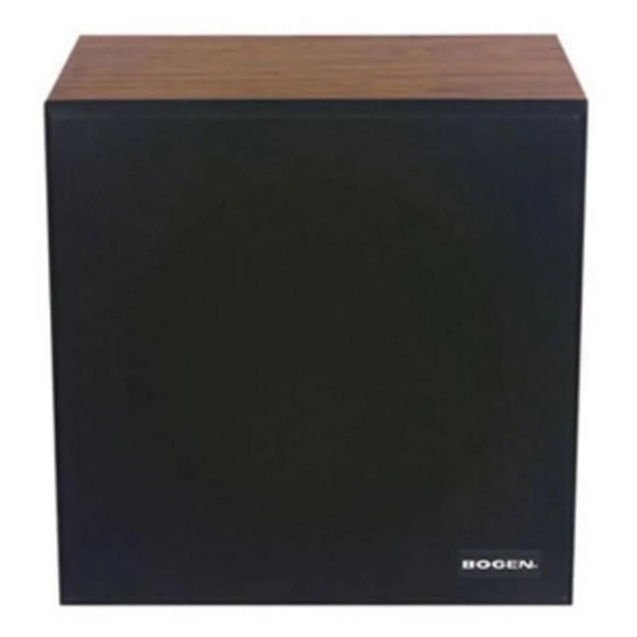 Bogen  8 in. 70V Wall Speaker