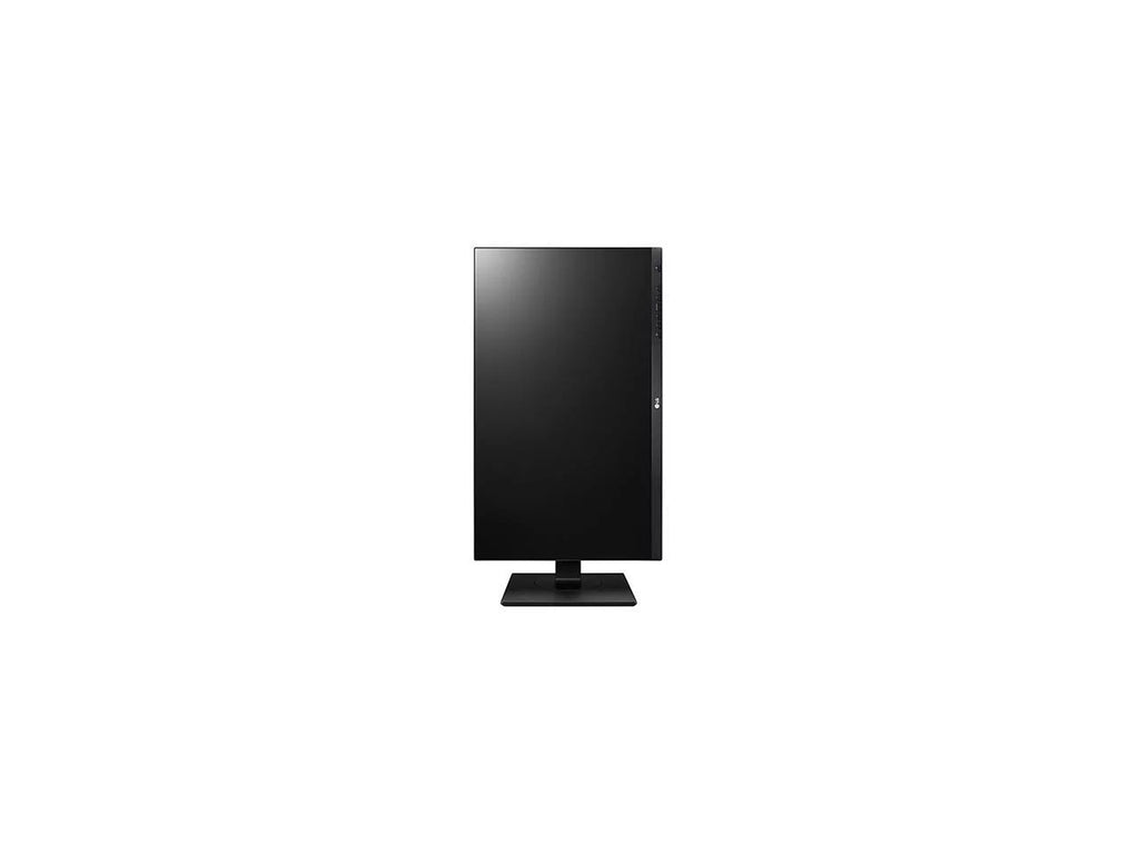 24BK750Y-B -  monitor - 24"