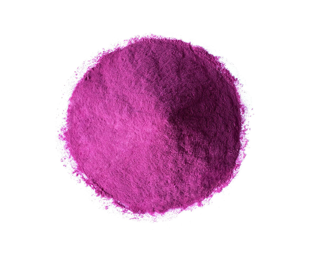 Organic Black Currant Powder, 2 Pounds — Non-, Raw, Vegan, Kosher — by Food to Live