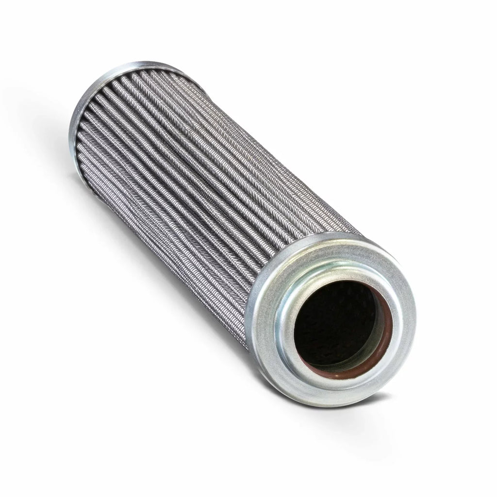Direct Interchange for   P-T-M3-10M rtridge Filter Element Microglass Construction 12 Micron