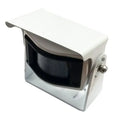 VTB303 Heavy-Duty Night Vision Bracket Camera with Built-in Mic, VTB303