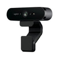 Brio Ultra  4K Web Camera