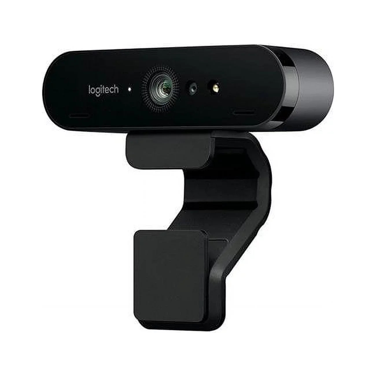 Brio Ultra  4K Web Camera
