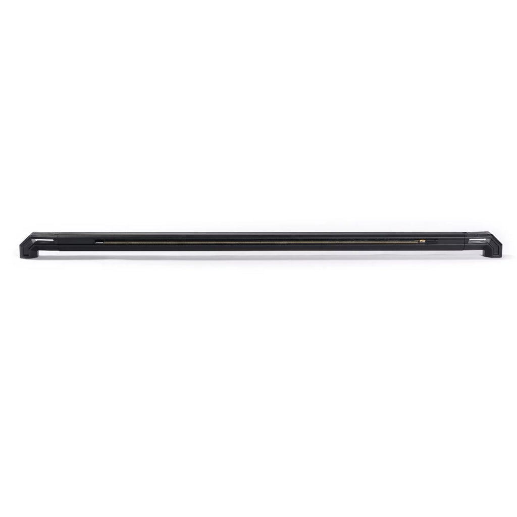Putco Tec Rails 19 Ddg 5.7' Bed (109872) Fits select: 2019-2022  1500  /