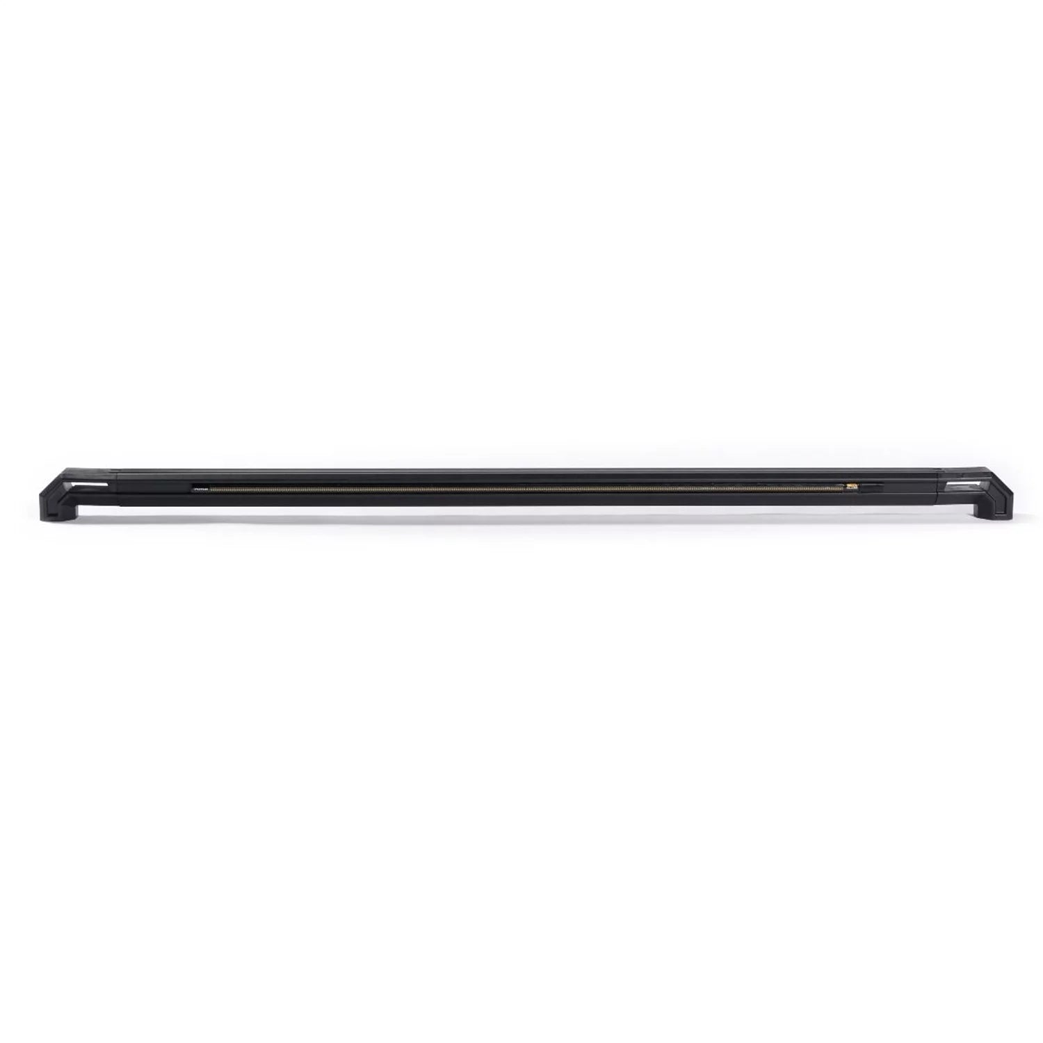 Putco Tec Rails 19 Ddg 5.7' Bed (109872) Fits select: 2019-2022  1500  /