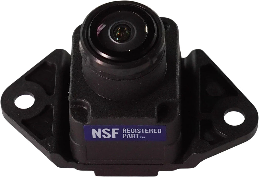 New Back Up Camera for 2019-2022 Jeep Grand Cherokee