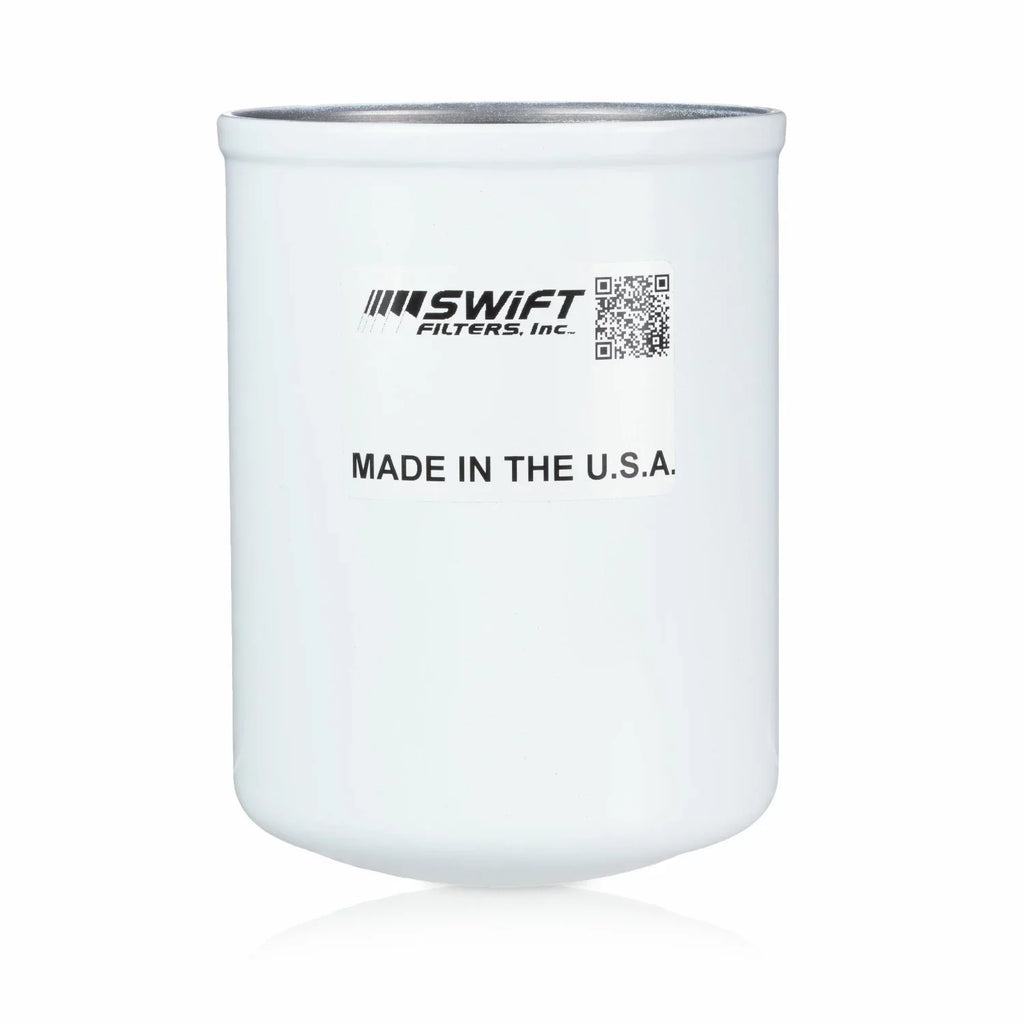 Direct Interchange for  SPE50BTA3in-On Filter Element Microglass Construction 3 Micron