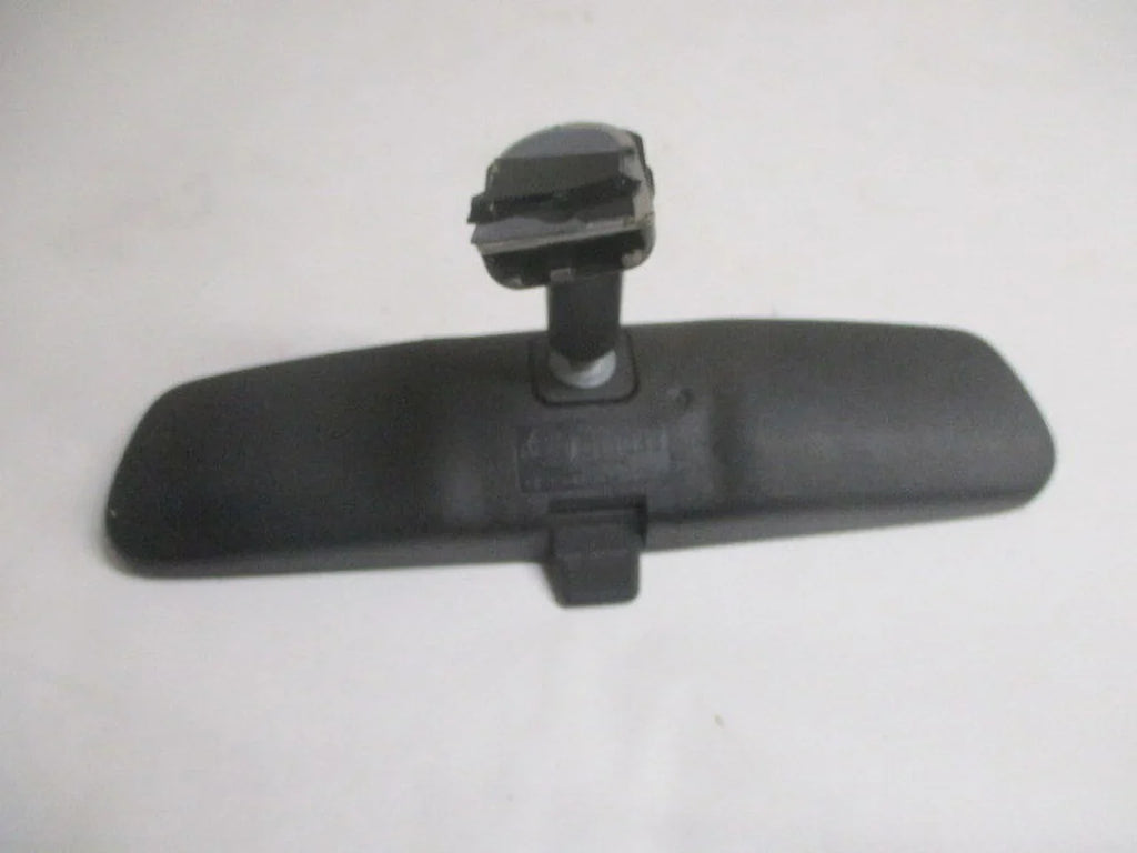 Pre-Owned Dodge Caravan Ram 1500 2500 Manual Rear View Mirror   (Good)