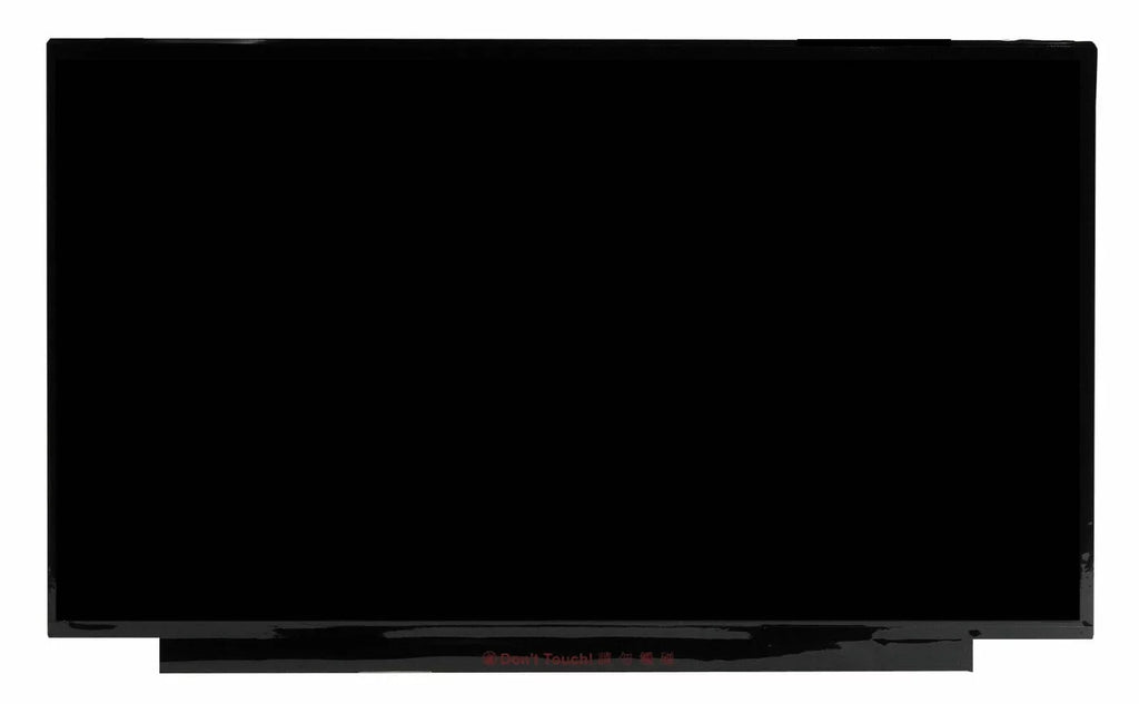 Restored L71939-001    Screen Panel For Pavilion Gaming 15-EC0001CA Notebook (Refurbished - Like New)