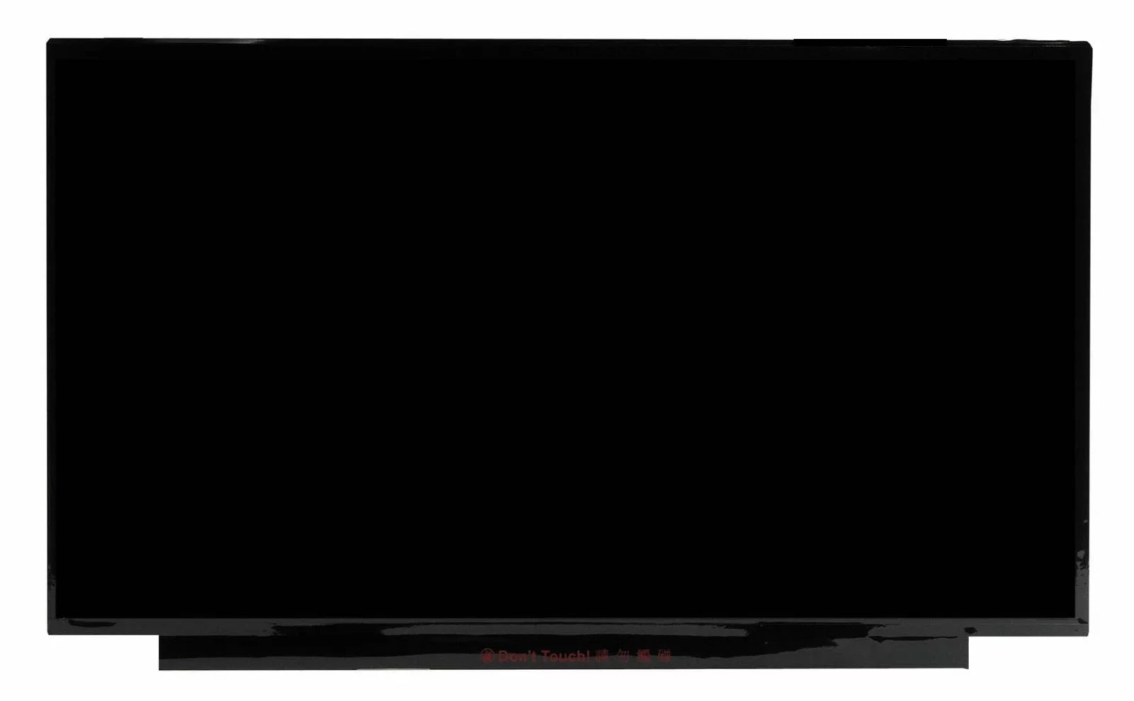 Restored L71939-001    Screen Panel For Pavilion Gaming 15-EC0001CA Notebook (Refurbished - Like New)