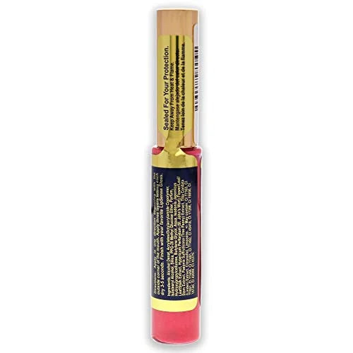 SeneGence LipSense Liquid Lip Color - Fleur de Lisa 0.25 oz
