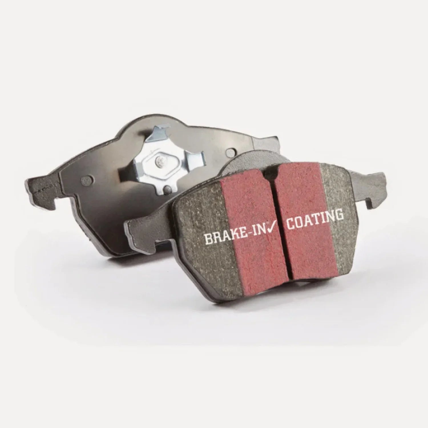 13-15 Acura  1.5 Hybrid Ultimax2 Front Brake Pads Fits select: 2012-2021  , 2012-2016  -V