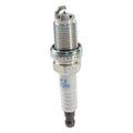 6774 Laser Iridium Spark Plug (4 Pack) Fits select: 2003-2007  , 2007-2013