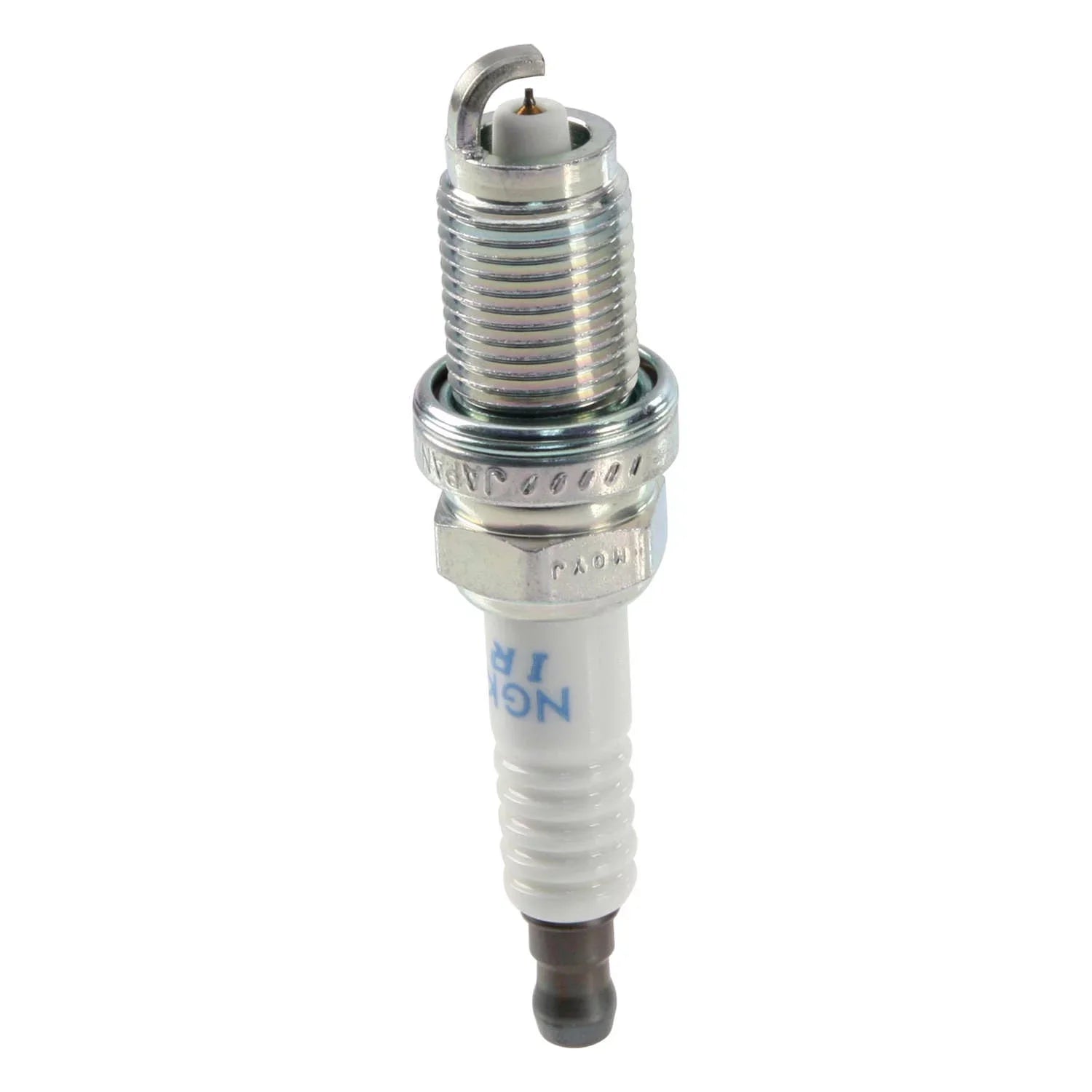 6774 Laser Iridium Spark Plug (4 Pack) Fits select: 2003-2007  , 2007-2013