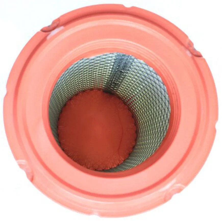 5244 Air Filter