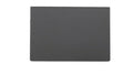 New Genuine Lenovo ThinkPad T470 T480 P51S Touchpad Sensor Module 01AY044