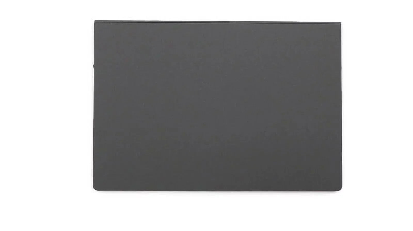 New Genuine Lenovo ThinkPad T470 T480 P51S Touchpad Sensor Module 01AY044