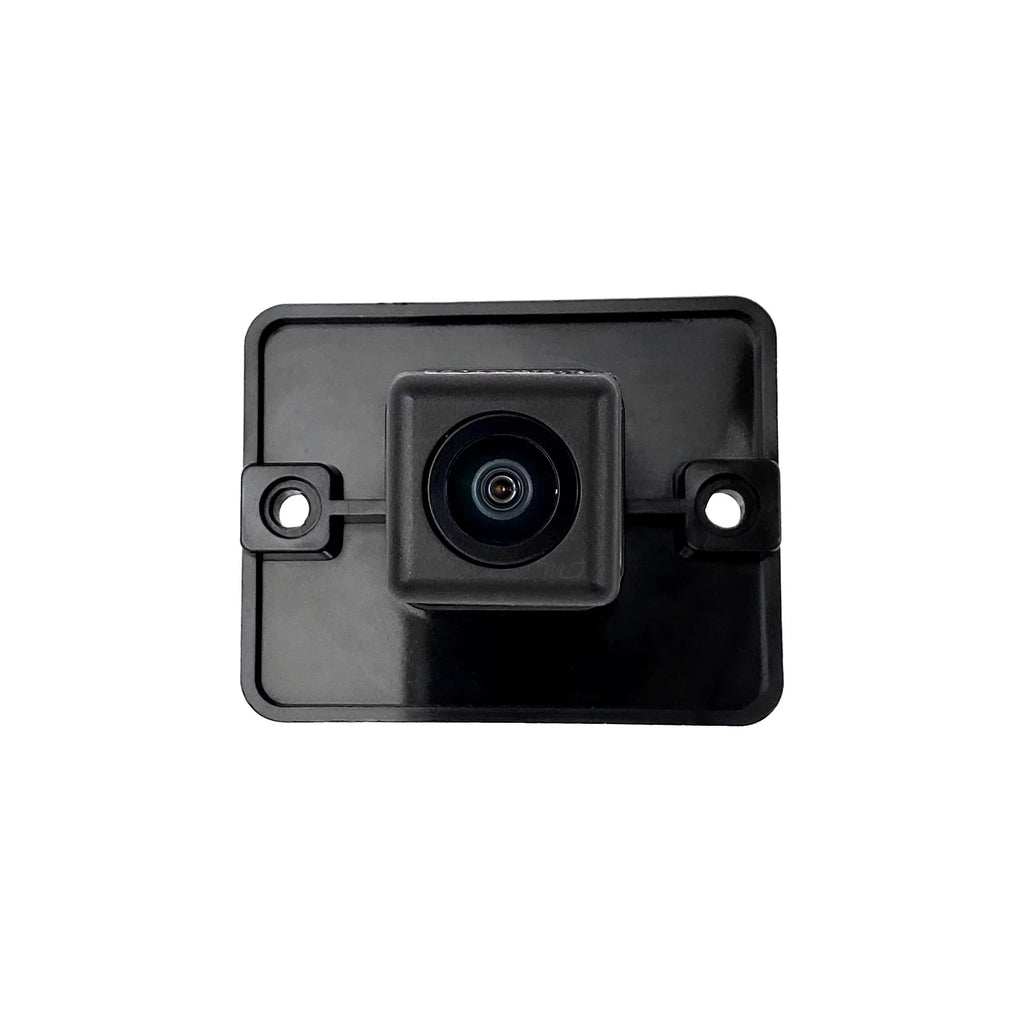 Master Tailgaters Replacement for Nissan Murano Backup Camera (2011-2012)  Part # 28442-1AT0A, 28442-1AT0B