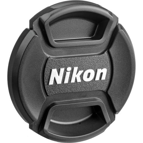 Nikon -S  70-200mm f/2.8G    Lens -