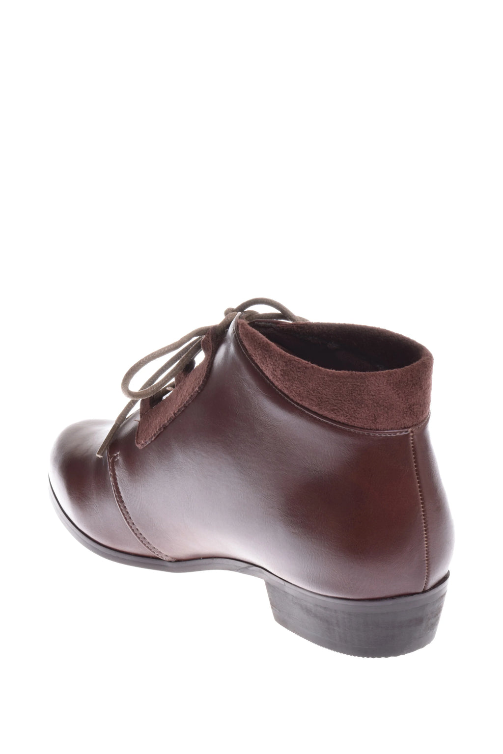 Chelsea Crew Felix Boots