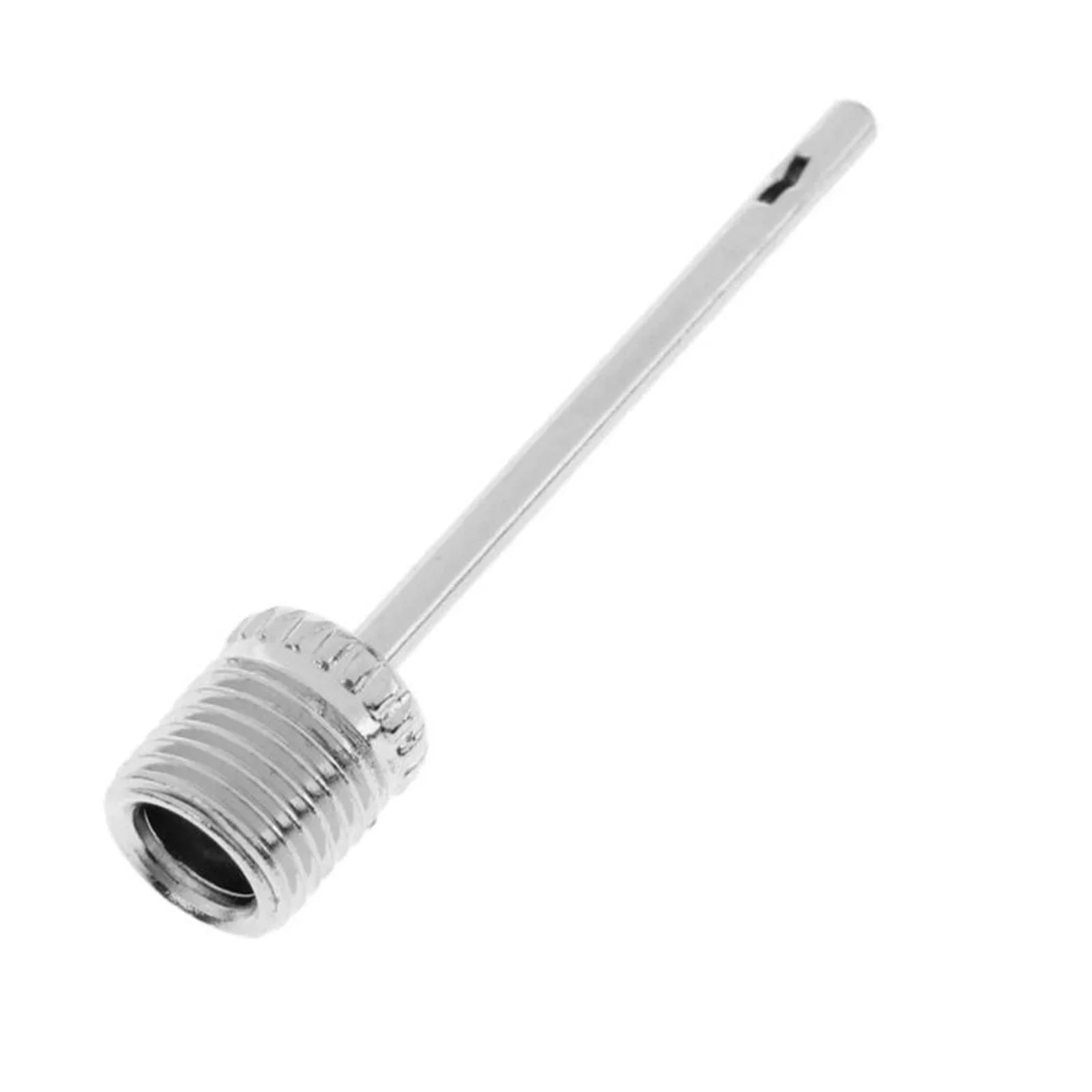 Boat Ribbed Inflatable Boat Bumpers for Bass Boats Fishing Boats White