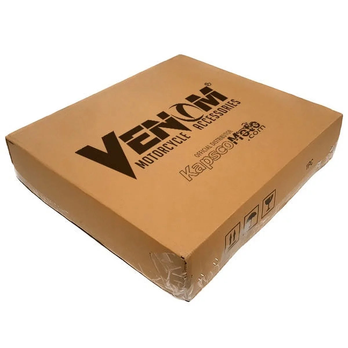 Venom Motorcycle Bike Bead Breaker Tire Wheel Changer Compatible with Ducati Sport Mark 3 250 350 500 600 750