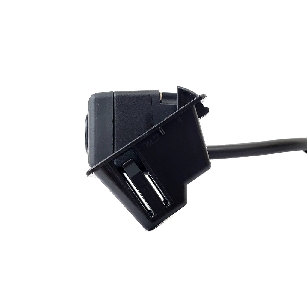 Master Tailgaters Backup Camera Replacement for Chevrolet Equinox (2016-2017)  Part # 23291201