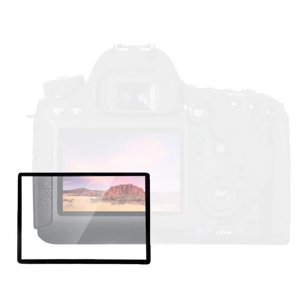 Nikon Z5 Mirrorless Digital Camera (Body) w/    Mount Adapter+ 32GB + Extra Battery+ Tripod- Accessory Kit