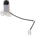 For 2009-2010 Vibe 2008-2015 xB 2009-2010 Corolla 2009-2013 Matrix Fuel Pump