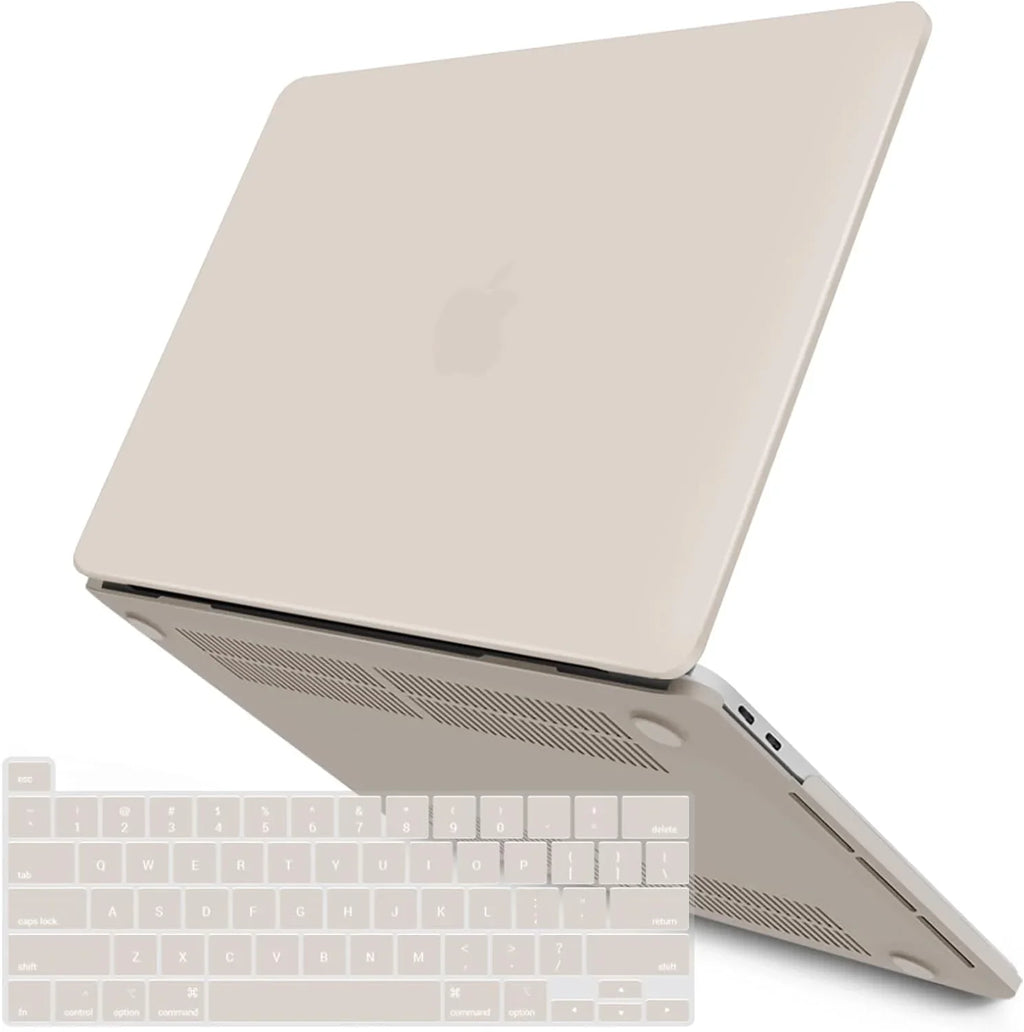Compatible with 2023 2022 M2 MacBook Pro 13 Inch Case 2021-2016 M1 A2338 A2289 A2251 A2159 A1989 A1706 A1708,
