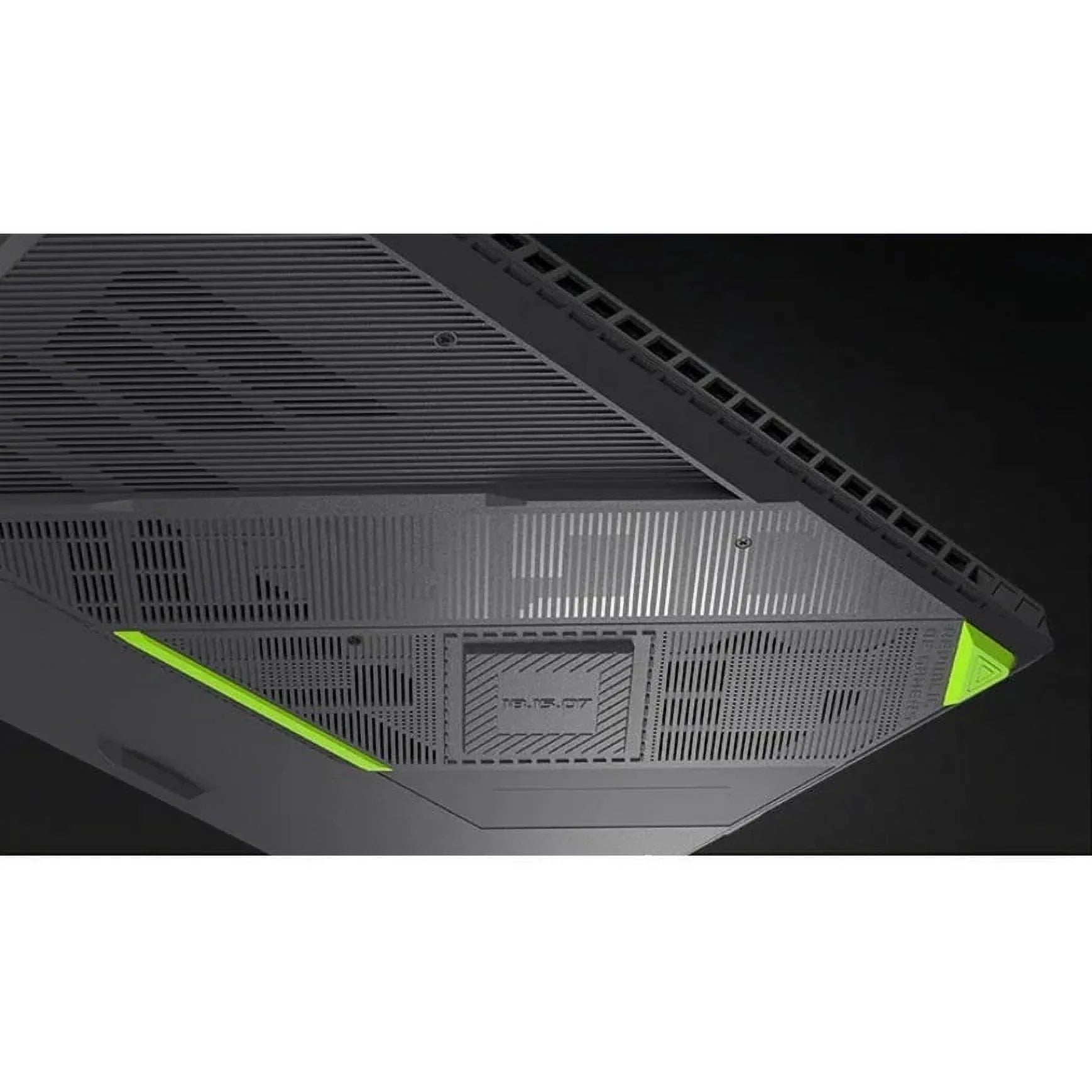 Asus  Strix G18 18" Gaming Laptop, Intel Core i9 i9-13980HX,  GeForce  4070 8 , 1TB , Windows 11 Home, G814JI-CS94