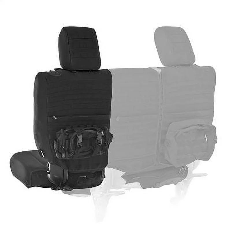 Putco 195221 2019-2022 Dodge Ram  - 6.4ft (Standard Box)