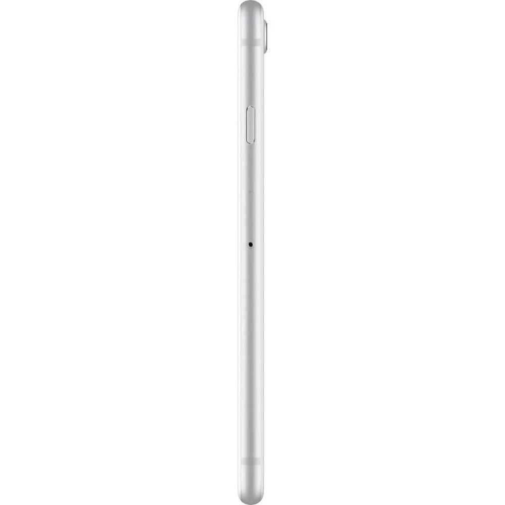 Open Box Apple iPhone 8 A1863 (Spectrum Mobile Only) 64GB Silver
