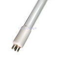 Lighting PWUVBULB12  Bulb for Watts Premier 7100166 12GPM