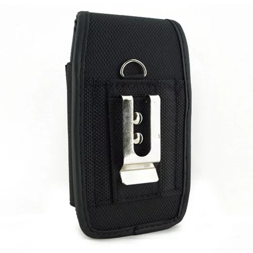 Holster Rugged Case Belt Clip w  Cable 2.4A Home Charger for Samsung Galaxy XCover Pro S9 Plus S8 Plus S22 Plus S10 Plus FieldPro S21  5G A53 5G A52 5G A51 5G A50 A33 5G A30s A20