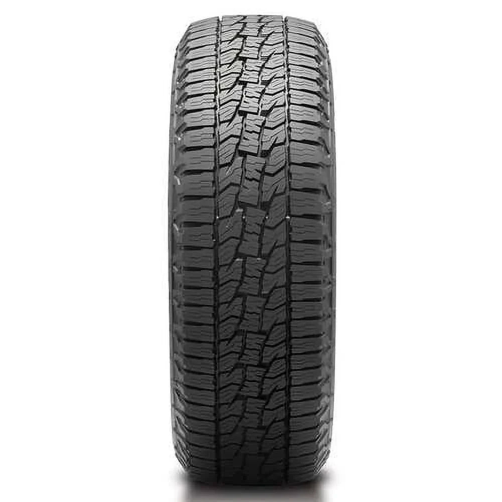 Falken Wildpeak A/T Trail 235/55R18 100V  All Terrain Tire