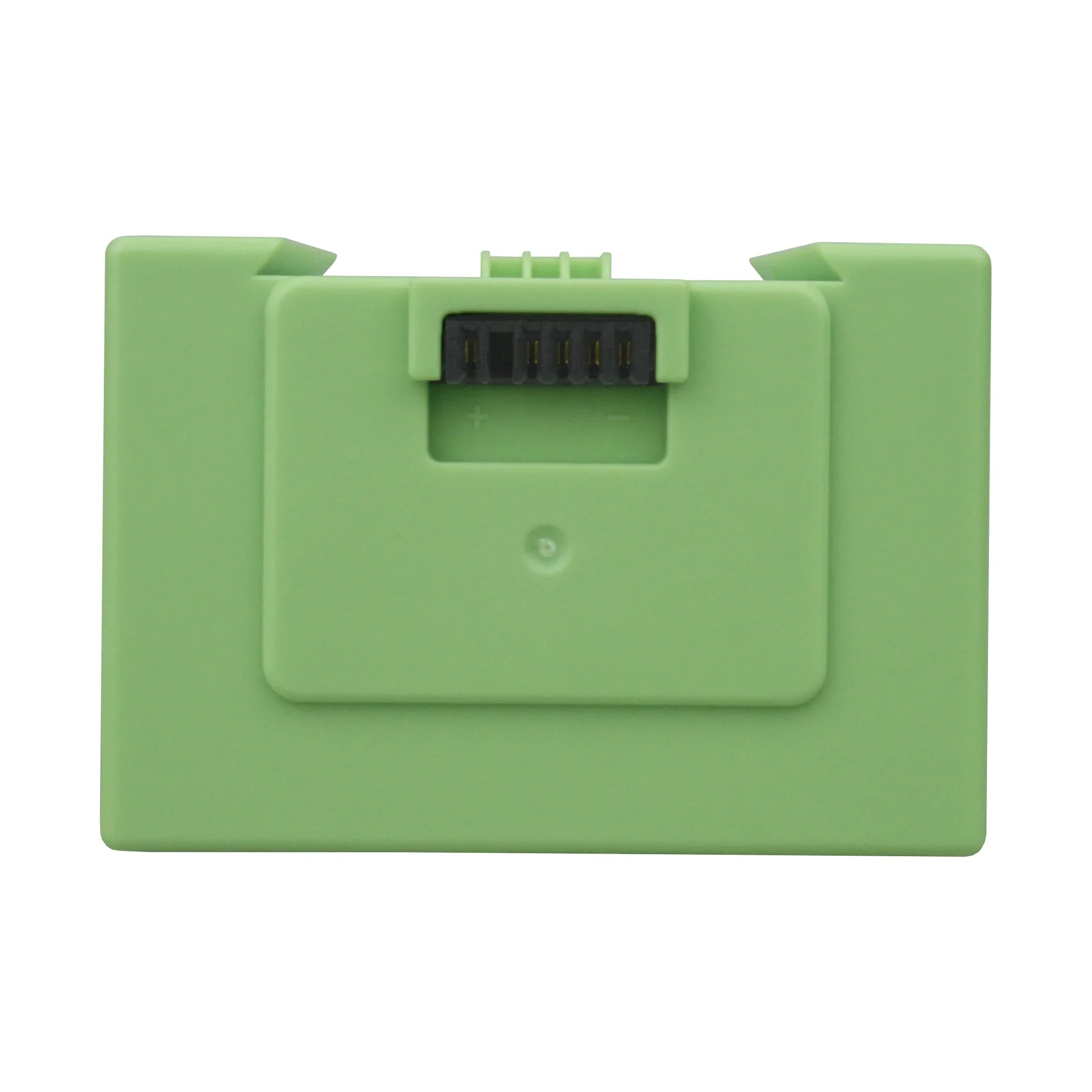 Banshee -IRB730VX-01 -D1 Battery for iRobot Roomba i7 Roomba i7+ Roomba e5 7150 Roomba 7550 New