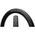 Kenda Hellkat  K1201E Tire 29x2.40 (212977)
