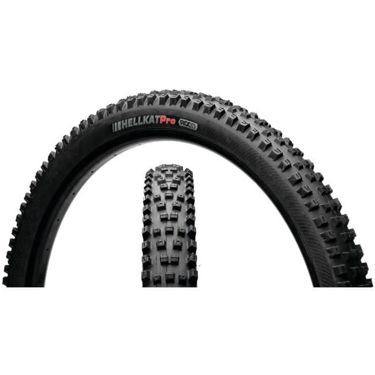 Kenda Hellkat  K1201E Tire 29x2.40 (212977)