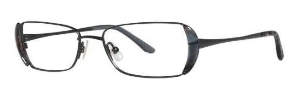 Eyeglasses  Black 50MM