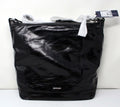 Rebecca Minkoff Regan Ladies Large Leather Hobo Handbag HU17EDSH46