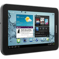Samsung Galaxy Tab 2 -P3113 8GB, Wi-Fi, 7in - w/Dual Cameras & Wi-Fi - Preowned