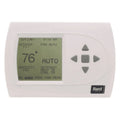 New Bard  8403-060 - Temp/Humidity Control (Equip)