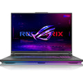 Asus  Strix G18 18" Gaming Laptop, Intel Core i9 i9-13980HX,  GeForce  4070 8 , 1TB , Windows 11 Home, G814JI-CS94