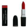 Powder Kiss Lipstick by , .1 oz Lipstick - 315 Lasting Passion