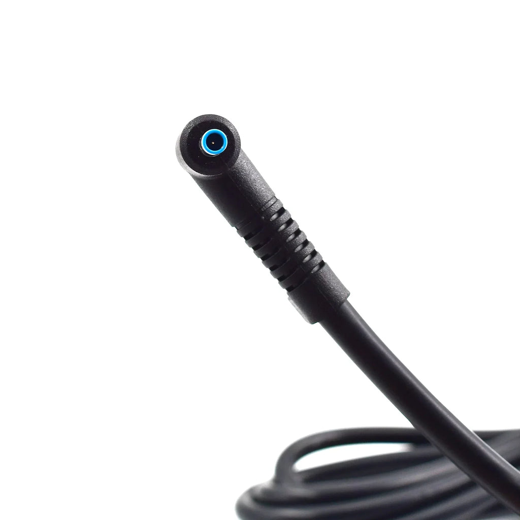 19.5V 10.3A 200W Adapter Charger for   Pavilion Gaming 15 17 Envy 15 4.5*3.0mm -CA03 -DA10 -LA21
