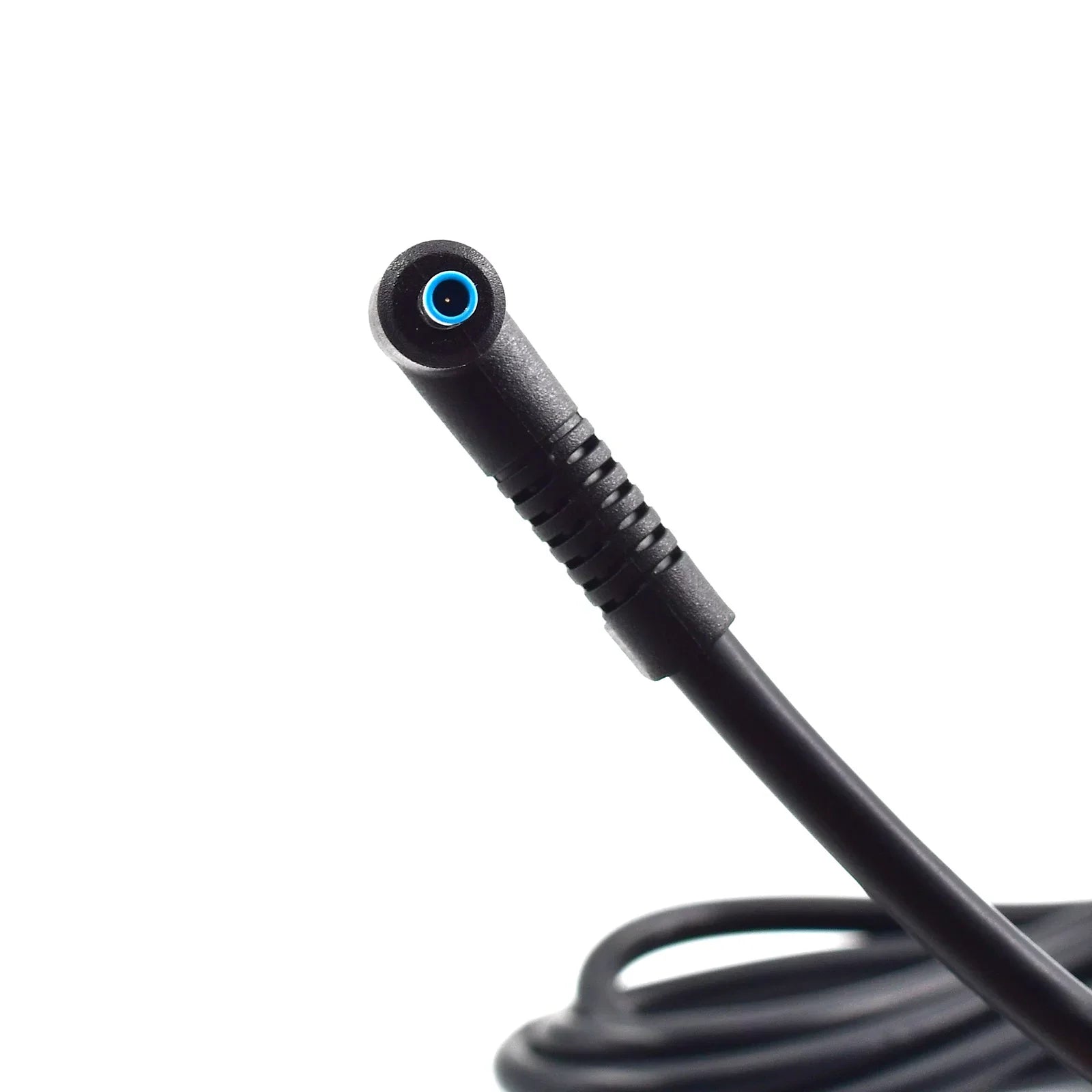 19.5V 10.3A 200W Adapter Charger for   Pavilion Gaming 15 17 Envy 15 4.5*3.0mm -CA03 -DA10 -LA21